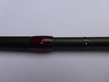 A&M FA # 7 - NANO - 9 FT